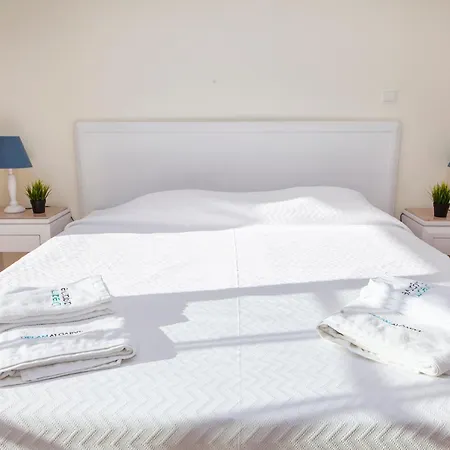 B85 - Seasun Step In Da Rocha Portimão