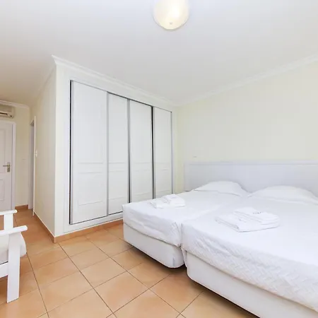 Apartament B85 - Seasun Step In Da Rocha Portimão