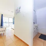 Appartement B85 - Seasun Step In Da Rocha Portimão