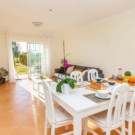 B85 - Seasun Step In Da Rocha Apartamento *