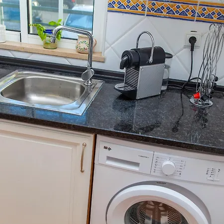 B85 - Seasun Step In Da Rocha * Portimão