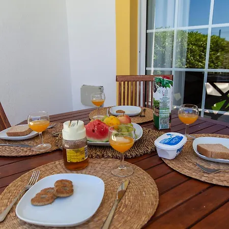 B85 - Seasun Step In Da Rocha * Portimão