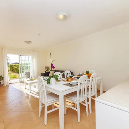 B85 - Seasun Step In Da Rocha Portimão