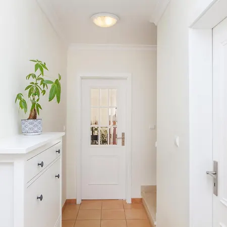 B85 - Seasun Step In Da Rocha * Portimão