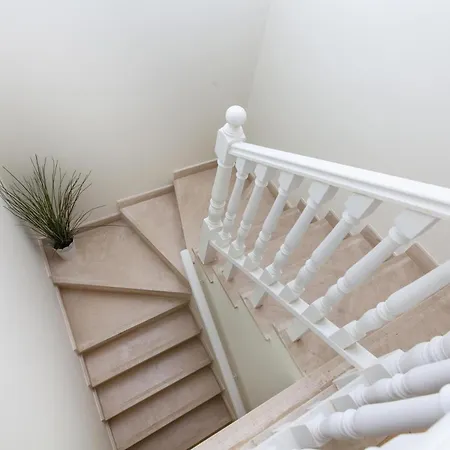 B85 - Seasun Step In Da Rocha Portimão