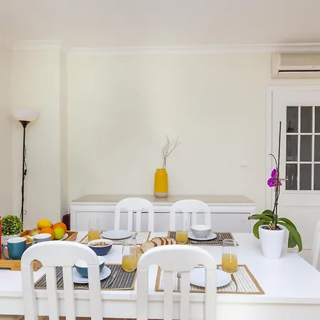 B85 - Seasun Step In Da Rocha Portimão