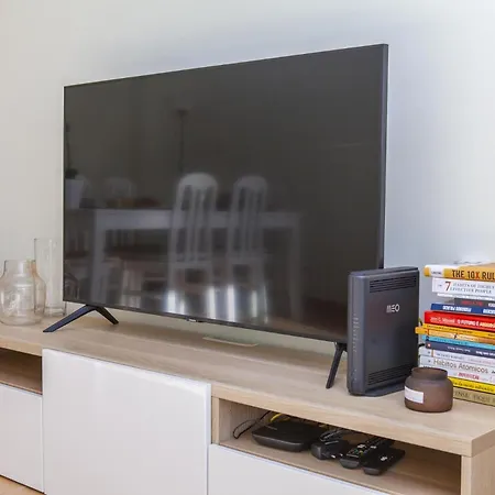 B85 - Seasun Step In Da Rocha Portimão