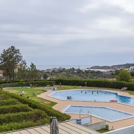 Appartamento B85 - Seasun Step In Da Rocha Portimão