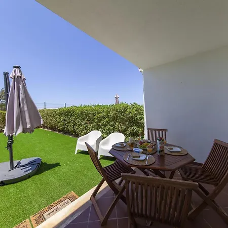 B85 - Seasun Step In Da Rocha *