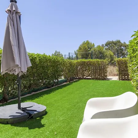 B85 - Seasun Step In Da Rocha * Portimão