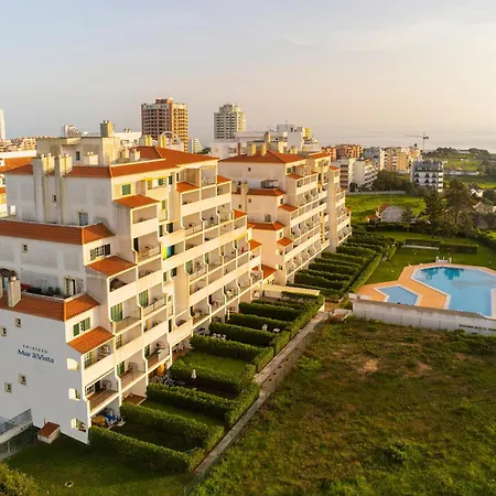 Mar A Vista