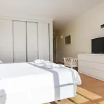 Apartment B85 - Seasun Step In Da Rocha *
