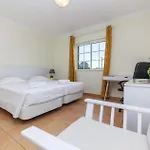 B85 - Seasun Step In Da Rocha Apartment *