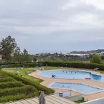 Апартаменты B85 - Seasun Step In Da Rocha Портиман